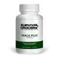 Maca Plus