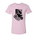 DT0473 Motocross Shirt