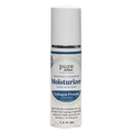 Facial Moisturizer