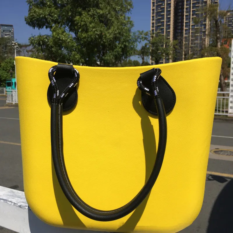 Versatile Fashion Shoulder Bag