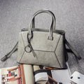 2020 Versatile Handheld Shoulder Crossbody Bag (Leather)