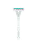 Beauty Tool Body Shaver