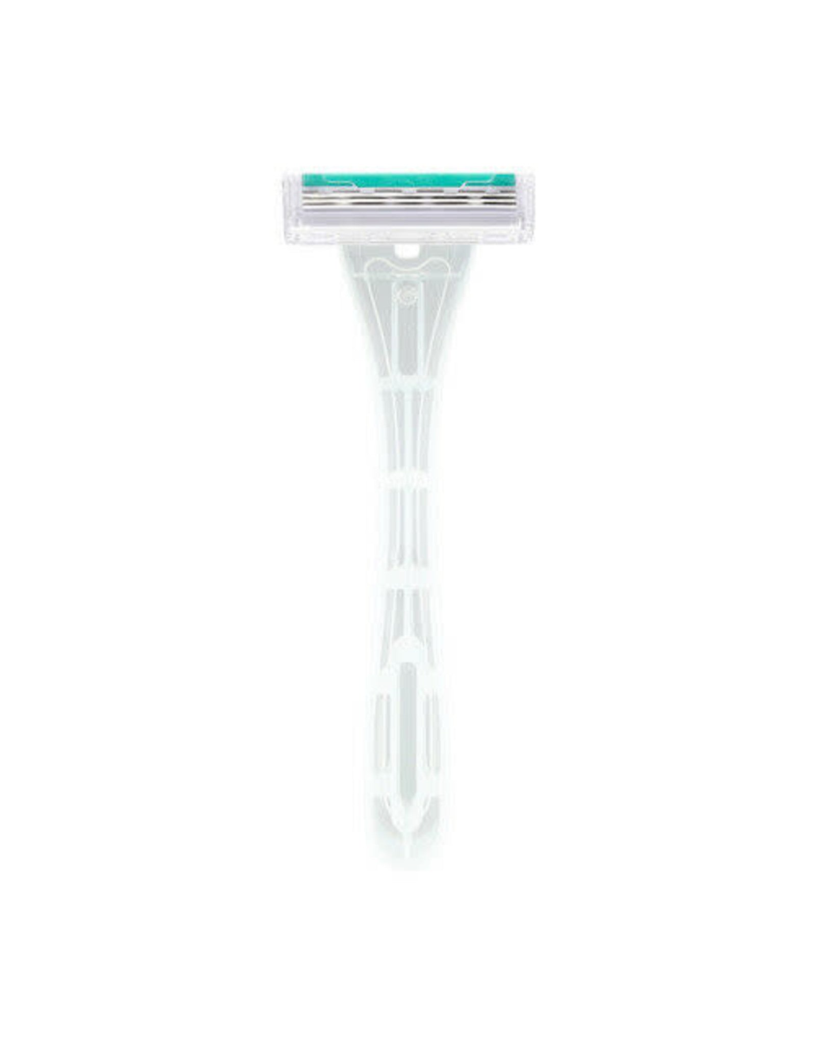 Beauty Tool Body Shaver